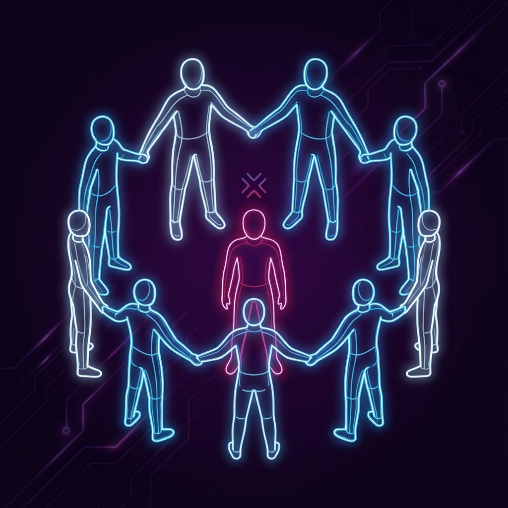 Understanding the Core Mechanics of an Imposter Game Imposter Game Basics