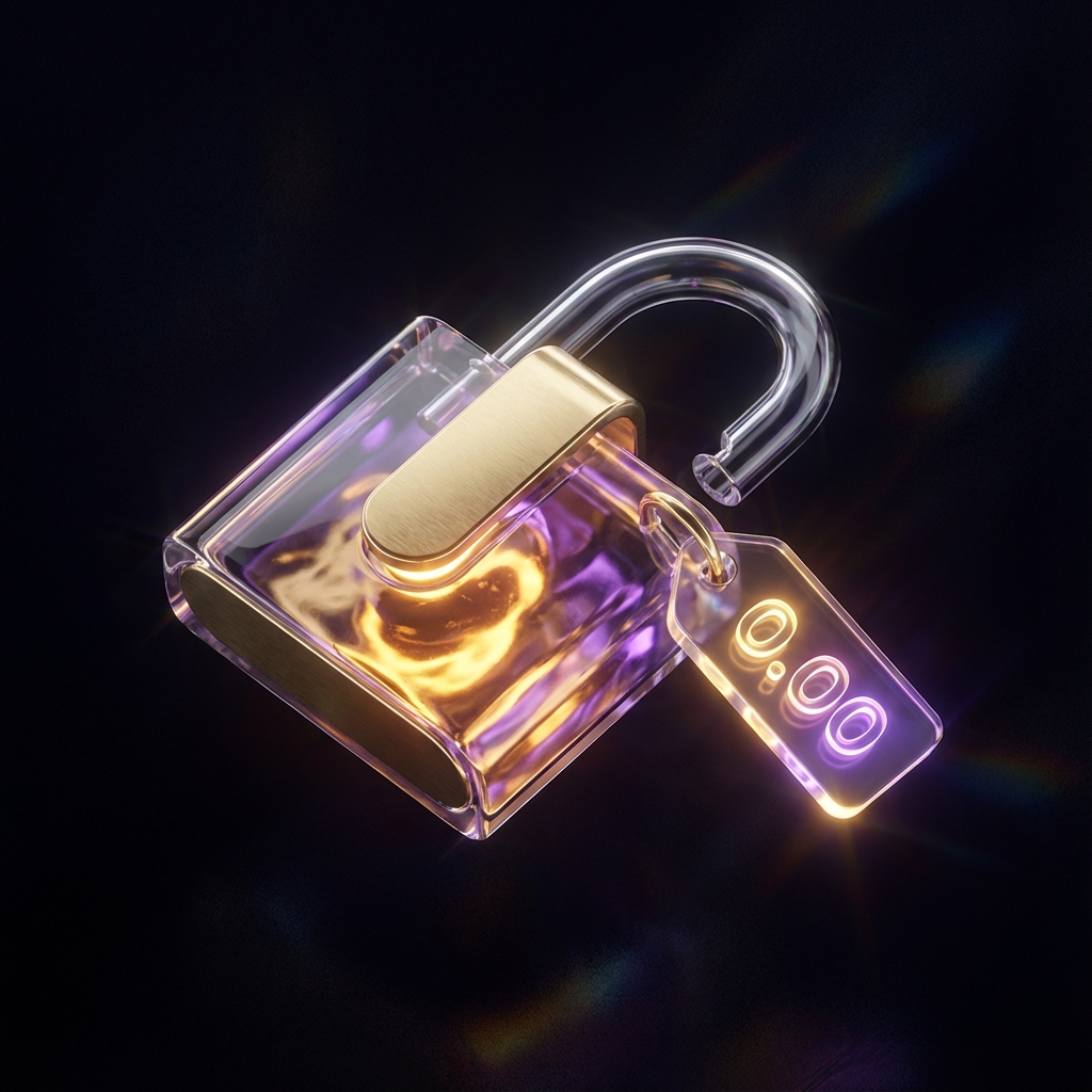 100% Free to Play - No Hidden Costs Completely Free