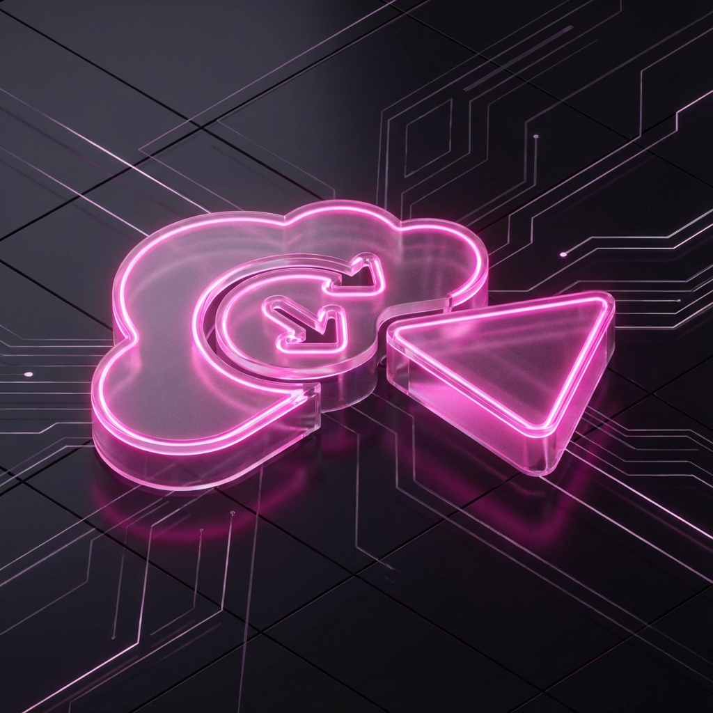 Play Instantly - No Download or Installation Needed No Download Required