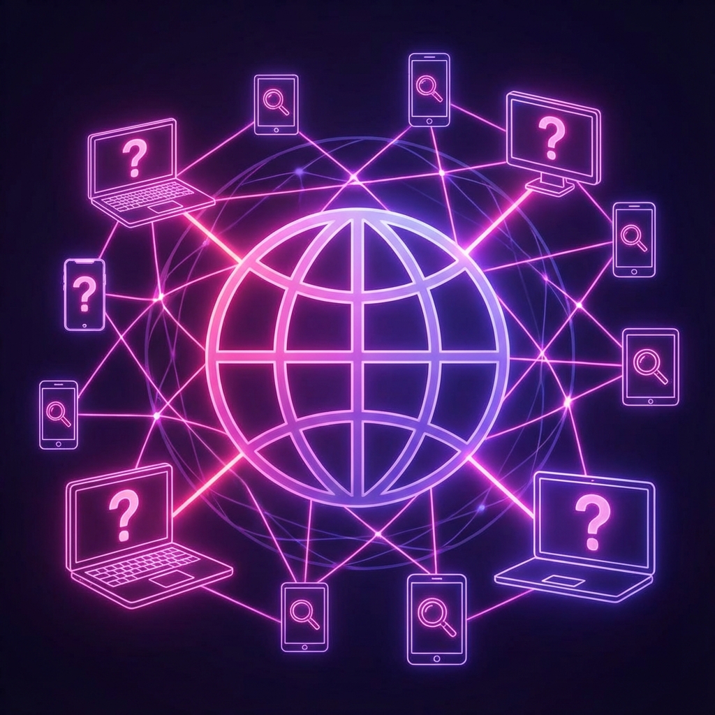 Play Online with Friends Anywhere Online Mode