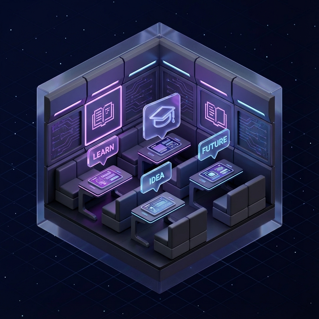 Educational Classroom Activity for Critical Thinking Classroom Activity