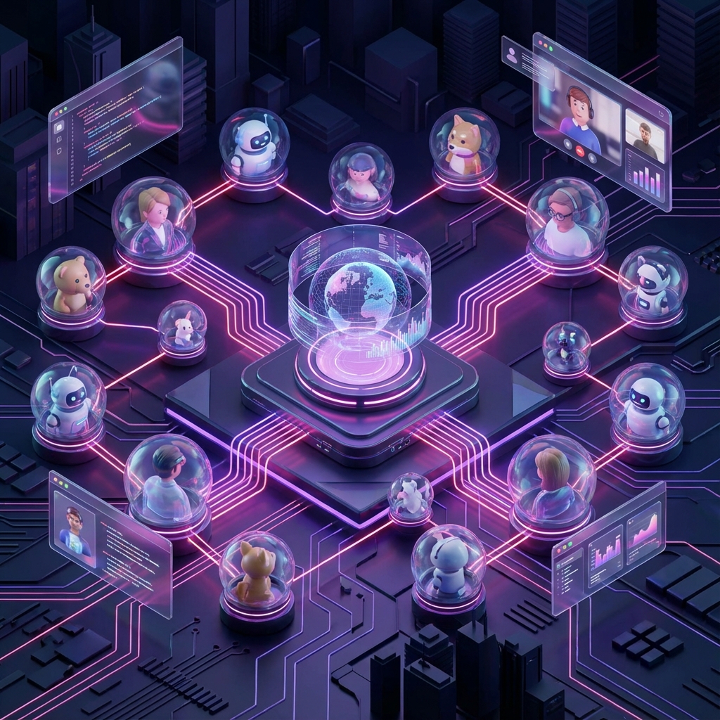 Perfect for Remote Team Building and Virtual Happy Hours Remote Teams