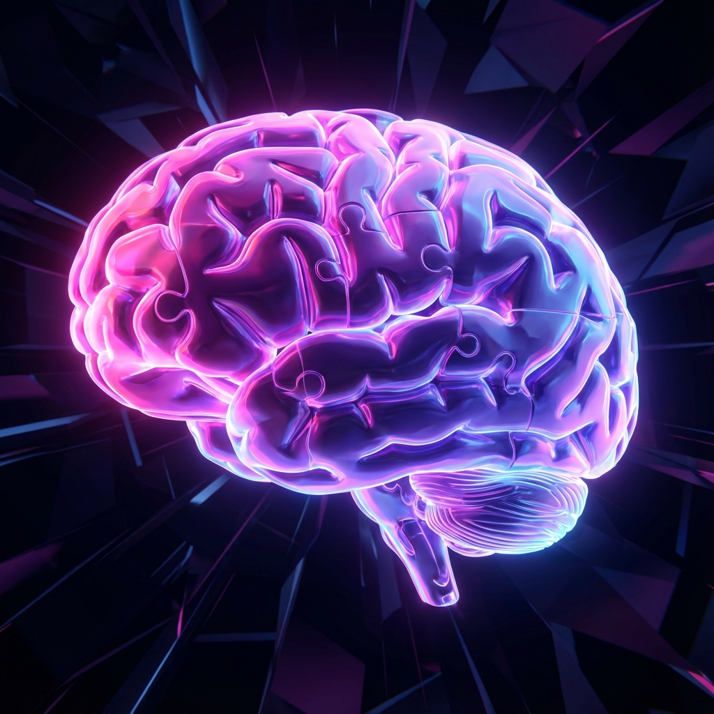 The Psychology Behind Deception and Deduction Psychology of Deception