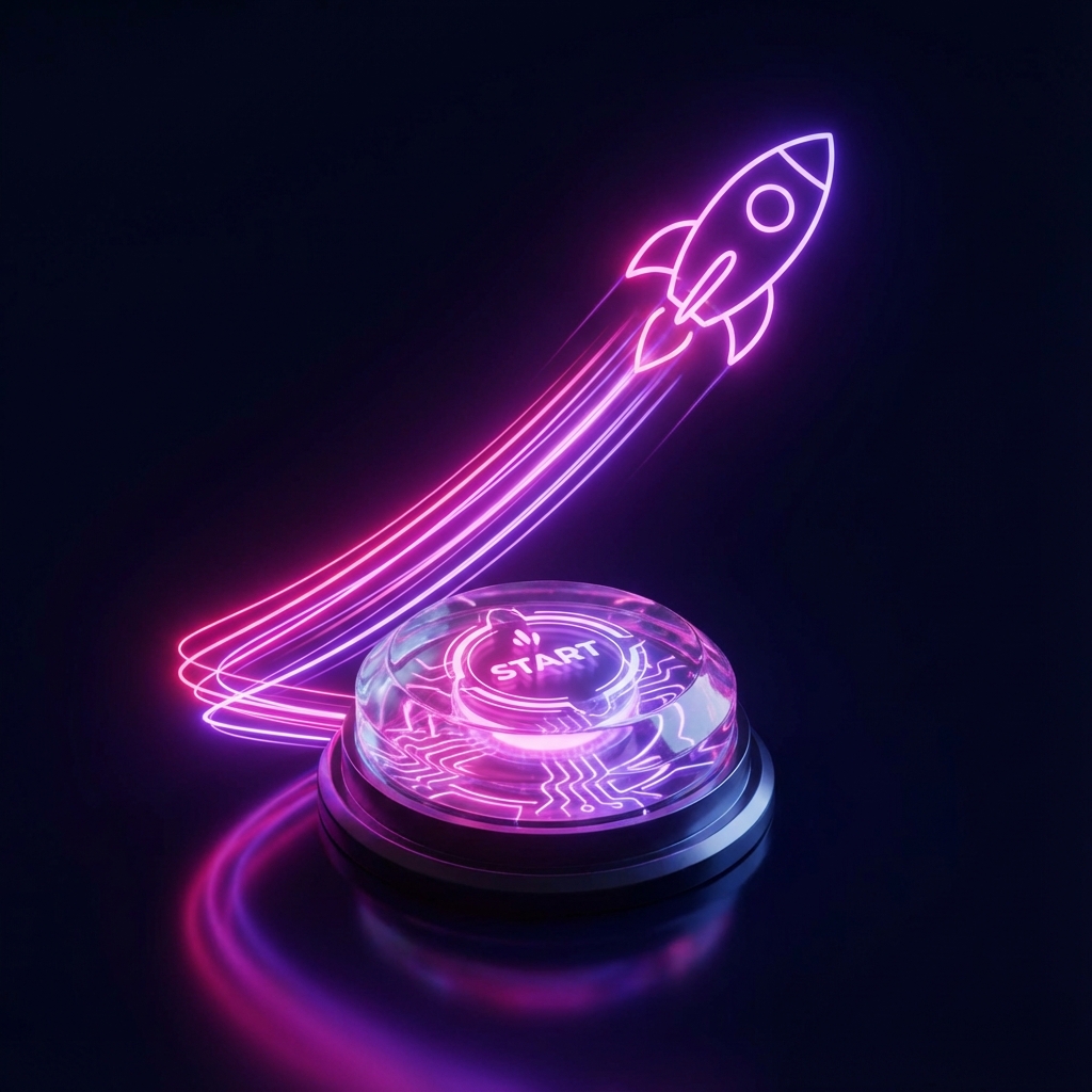 Step 1: Start Your Imposter Game Instantly Start Game