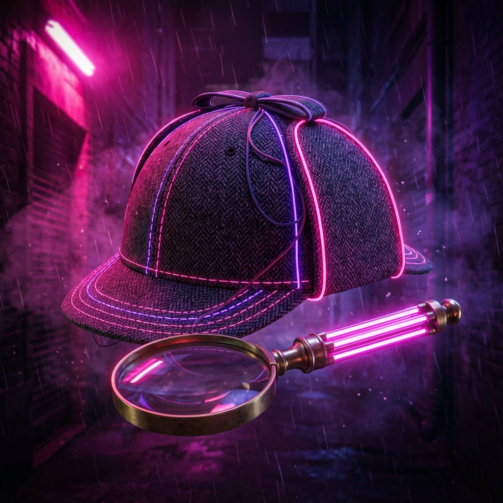 Winning Strategies for Civilian Players Civilian Strategy